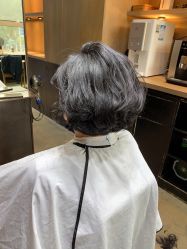 -韩国李知恩形象设计