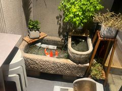 -耍盆友·重庆江湖菜(百子湾店)