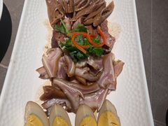 -海门鱼仔·潮汕味(KKMall店)