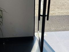 -魏家凉皮(科技三路店)