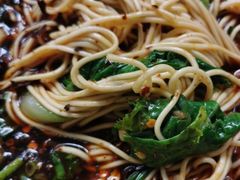 -赵伍面庄(松石大道店)