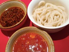-并州饭店·并萃阁