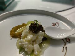 -松云泽