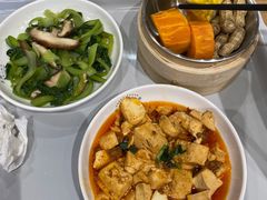 -阿里中心·杭州Z空间