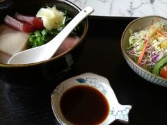 -自由之丘