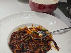 -道道鲜·崇明私房菜(五角场店)