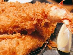 -胜博殿霸王树(嘉里中心店)
