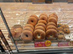 -味多美蛋糕(丰台医院店)