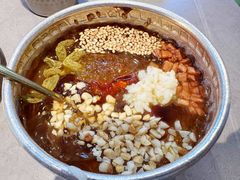 -耍盆友·重庆江湖菜(百子湾店)