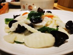 -小菜园新徽菜(马鞍山金鹰店)