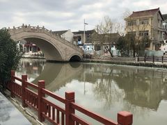 -三林本帮馆(中林街店)