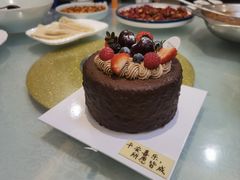 -川人川菜馆(黄山路店)