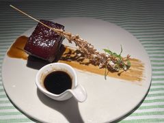 -桂满陇·锦绣江南(益田广场店)