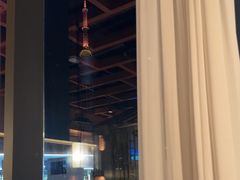 -庆江南江南菜(琴湖溪里花园城店)