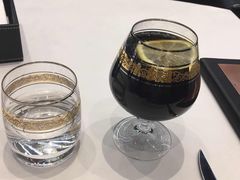-西山人家·二十年老字号农家菜(旺山店)