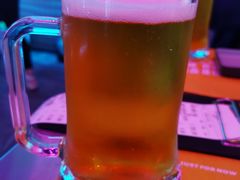 -燥次·烧烤酒场(万象城店)