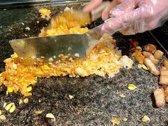 -猪的故事·韩式烤肉(韩乐坊店)
