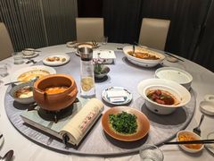 -墨宴(西洋湖店)