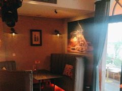 -马灯记·云贵川·Bistro(龙门浩店)