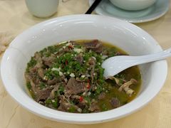 -笨罗卜浏阳菜馆(龙华鹏润达店)