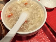 -知味观(湖滨店)