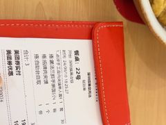 -大师兄·西北小馆(北站缤果空间店)
