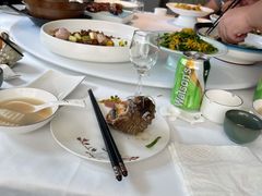 -百富源·海鲜辽菜(浑河堡店)