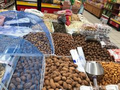 -银座超市(周村店)