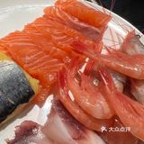 实现海鲜自由[调皮]