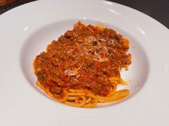 -ZHAO赵·牛扒坊(万象城店)