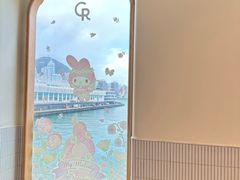 -Cupping Room(Harbour City)