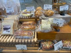 -爱上甜蜜蜜(田盛街店)