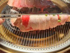 -西塔老太太泥炉烤肉(上海七宝领展广场店)