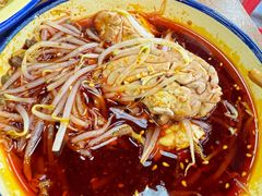-脑馋粉儿(三里屯店)