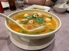 -真浪大家乐海鲜餐馆