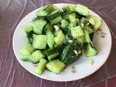 -上海老范农家乐(崇明前卫村店)