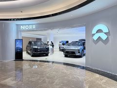 -BHG Mall(顺义店)