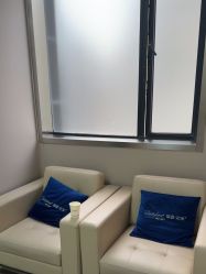 -上海玫瑰医疗美容医院