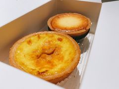 -黛汀烘焙DAINTY BAKERY(代字行合生汇店)
