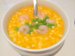 -兰湘子·湘菜小炒(盛龙广场店)