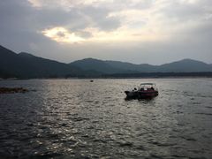 -西涌国际滨海旅游区