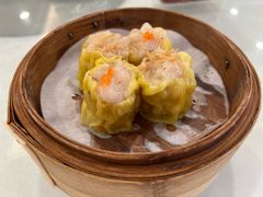 -广州酒家(花都店)