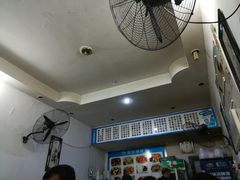 -东北特色水饺(郭家桥店)