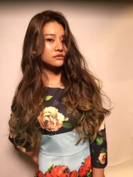 -PE SALON