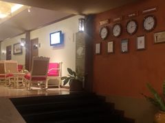 -卡伦普纳卡度假村