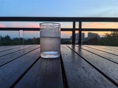 -海南清水湾莱佛士酒店