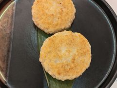 -翠园(广州太古汇店)