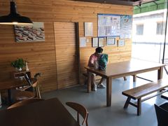 -派悦坊·甜品·蛋糕(日坛店)