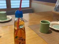 -活鳗饭·鹅肝范儿(高碑店店)