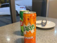 -七欣天香辣蟹火锅(无锡锡沪西路店)